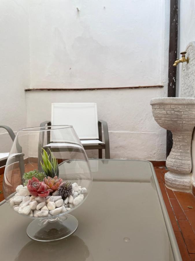 Rjgal Apartment B&B Firenze Esterno foto